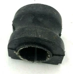 1986-1992 Cavalier Grand Am J-body N-body Sway Bar Bushings Gm 22532212 Nos. Fixed Price $9.99.