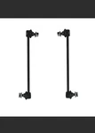 Ingalls / Dorman Front Sway Bar Stabilizer Pair (X2) IK80230 Toyota, Pontiac.. Fixed Price $19.99.