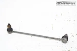 2006-2022 Volkswagen Passat Front Right Side Stabilizer Sway Bar Link Oem. Fixed Price $26.94.