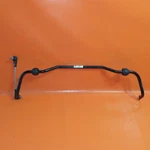 Bmw 430I M440I M340I Sway Bar Front Stabilizer 2020 2021 2022 2023 5A08AB4-02. Fixed Price $359.10.