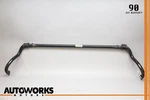 05-12 Porsche Boxster 911 987 Front Suspension Stabilizer Anti-roll Sway Bar Oem. Fixed Price $144.50.