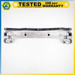 03-13 Bentley Continental Gt Front Engine Crossmember Mount Bracket Sway Bar Oem. Fixed Price $206.79.