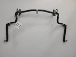 2011 Chevrolet Cruze Front Stabilizer Bar 13296533. Fixed Price $101.09.