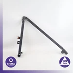 Bmw F06 M6 Gran Coupe Rear Left Body Reinforcement Rod Oem. Fixed Price $49.80.