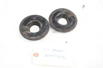 2006 Vw Passat Rear Suspension Strut Bearing Seat B3373. Fixed Price $50.00.