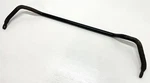 95-99 Genuine Oem Bmw E36 318TI Front Stabilizer Sway Bar 31351091632. Fixed Price $99.99.