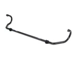 Suspension Stabilizer Bar-wagon H&r Special Springs 70725-22. Fixed Price $361.34.