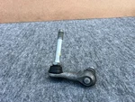 Infiniti M37 M56 Q70 11-19 Oem Front Left Lh Stabilizer Sway Bar End Link Rwd. Fixed Price $19.95.