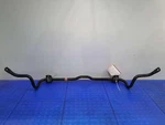 2018-2023 Kia Rio Front Stabilizer Swaybar Genuine Oem 54810H9000. Fixed Price $128.24.