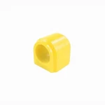 Pu Front Sway Bar Bushing Sport 011973A Fits Alfa Romeo Giulia, Stelvio. Fixed Price $47.95.