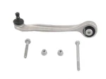 Lemfoerder Control Arm & Ball Joint Assembly 8E0407505E Audi RS4. Fixed Price $142.48.