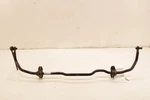 2012-2022 Volkswagen Passat Se Front Stabilizer Sway Anti-roll Bar 561-411-303. Fixed Price $118.99.