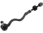 For 1996-2002 Bmw Z3 Tie Rod Assembly Front Right 98474NNRG 1997 1998 1999 2000. Fixed Price $71.29.