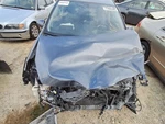 2013 Toyota Prius Front Stabilizer Bar Used 138K Miles Oem 524-50637. Fixed Price $80.70.
