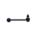 Genuine Acdelco For Gmc Canyon 04-12 Stabilizer Bar Link Front, Passenger Side. Fixed Price $64.89.