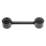 Genuine Acdelco For Chevy Tahoe 1995-2000 Stabilizer Bar Link Rear 19461437. Fixed Price $63.38.