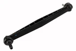 Genuine Gm Chevrolet 2012-2020 Sonic Fr Suspension Stabilizer Bar Link 42342547. Fixed Price $31.49.