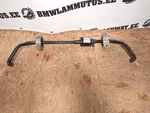 Bmw F01 F02 F07 F10 F11 F12 F13 F06 Front Active Stabilizer Bar 6781424. Fixed Price $281.89.