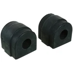 Moog Suspension Stabilizer Bar Bushing Kit For Bmw (K200821). Fixed Price $27.26.