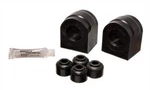 Suspension Stabilizer Bar Bushing KIT-FX4 Energy 4.5190G Fits 04-05 Ford F-150. Fixed Price $64.53.