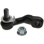 Suspension Stabilizer Bar Link Moog K750140 Fits 04-06 Infiniti G35. Fixed Price $30.57.