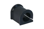 Suspension Stabilizer Bar Bushing Uro Parts CCC2806. Fixed Price $13.29.