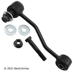 Suspension Stabilizer Bar Link Beck/arnley 101-7641. Fixed Price $24.10.