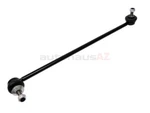 Karlyn Stabilizer/sway Bar Link 31306781546 Bmw 750LI 750I 745LI 745I 760LI. Fixed Price $20.28.