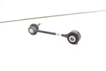 2018-2021 Buick Enclave Awd Rear Right Stabilizer Shaft Link 84966811 Oem. Fixed Price $29.99.