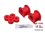 Energy Suspension 8.5141R Front Sway Bar Set (26MM) Millimeter. Fixed Price $37.53.
