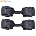 2X Rear Stabilizer Sway Bars Links For 99-05 Volkswagen Passat Audi A6 Quattro. Fixed Price $25.99.