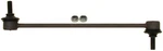 Acdelco 46G20638A Suspension Stabilizer Bar Link For 04-13 Aerio Kizashi SX4. Fixed Price $31.99.