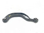 2018 - 2025 Volkswagen Atlas Rear Lh Driver Upper Control Arm 3QF505323B Oem. Fixed Price $49.00.
