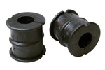 Suspension Stabilizer Bar Bushing Kit Mevotech MS25304. Fixed Price $12.57.