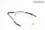 2017-2021 Cadillac XT5 Awd V6 Abs Anti Lock Brake Pump Module Hydraulic Line Oem. Fixed Price $34.99.