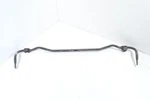 Porsche 911 Rear Stabilizer Anti Roll Bar C4 99633370125. Fixed Price $90.00.