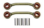 Skyjacker SBE638 Sway Bar Link 1990-1997 Ford Ranger 4WD. Fixed Price $97.95.