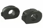 Mevotech Supreme Suspension Stabilizer Bar Bushing Kit Front To Frame MK5327. Fixed Price $17.79.