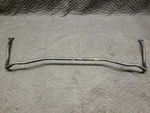 Bmw E21 3-SERIES 323I 17MM Rear Sway Bar 33551111157. Fixed Price $229.99.