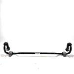 2015 2024 Audi A3 S3 Rear Stabilizer Sway Anti Roll Bar 5Q0-511-305 Oem. Fixed Price $99.99.
