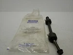Moog K750254 Front Sway Bar Link Reliable, Durable. Fixed Price $21.51.