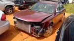 Crossmember/k-frame Front 2.4L Fits 08-10 Sonata 236680. Fixed Price $511.69.