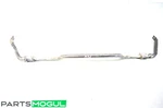 2000-2004 Porsche Boxster Rear Sway Stabilizer Support Bar 3.2L Oem. Fixed Price $58.50.