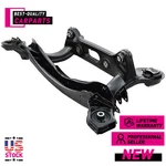 Mercedes Benz X204 GLK350 09-15 Brand New Rear Subframe Crossmember Axle. Fixed Price $387.95.