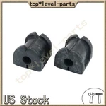 New Subaru Outback Legacy Impreza Forester Crosstrek Rear Sway Bushing. Fixed Price $9.31.