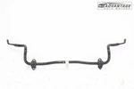2016-2022 Chevrolet Spark Fwd Front Suspension Stabilizer Anti Roll Sway Bar Oem. Fixed Price $199.99.