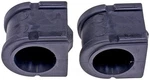 Suspension Stabilizer Bar Bushing Kit Fvp BSK90440. Fixed Price $36.99.