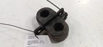 Saturn Vue Sway Bar Bushing Mounting Bracket 2008 2009 2010 Oem. Fixed Price $32.69.