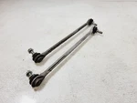2017 2018 2019 2020 2021 Honda Civic Pair Of Sway Bar Links Oem 51320-TBA-A02. Fixed Price $67.50.