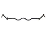 1991 1992 1993 1994 1995 1996 Nissan 300ZX Oem Rear Stabilizer Bar. Fixed Price $90.00.